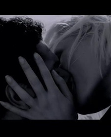 98在線高清免費觀看電視劇