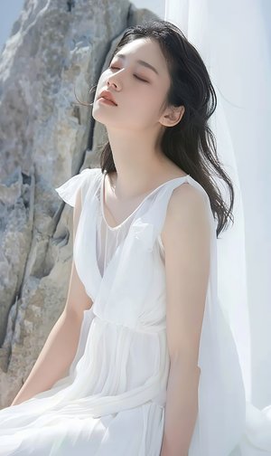 女明星亂淫合集