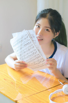 電視劇婆婆也是媽