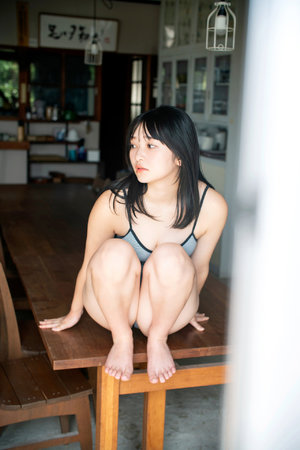 99re在線觀看這里只有精品9