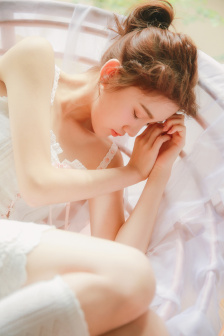 波多野結衣結婚