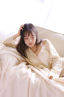 女生隱藏的部位大全