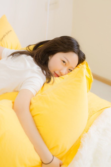 我和房東在做爰5