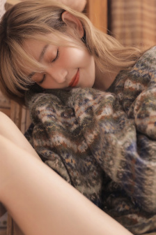 沒你就不行林木兒醋溜兒文學