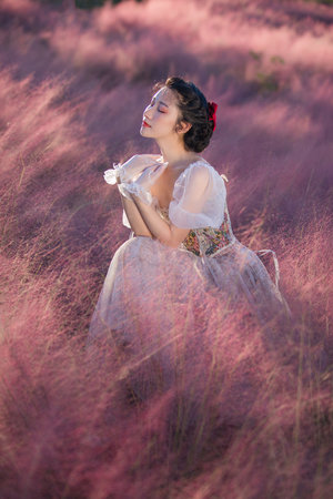 和這個世界談談網