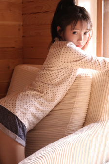 美國大片又大又好看的電視劇