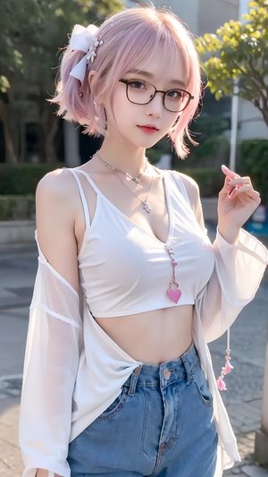 春宵一刻值千金的春宵指什么