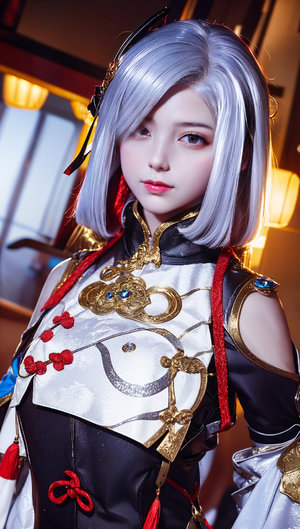 荷蘭電影《干柴烈火》在線觀看