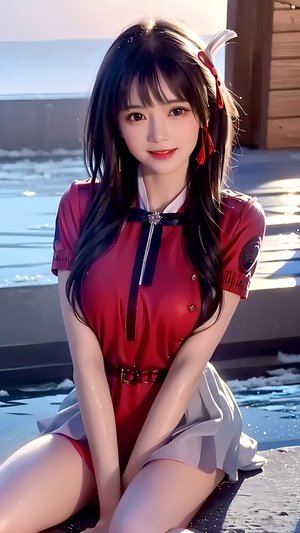 復仇者聯盟3:無限戰爭電影