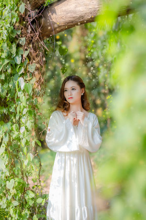 佐良娜被爆漫畫羞羞漫畫