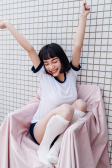 《姜可》金銀花免費筆趣