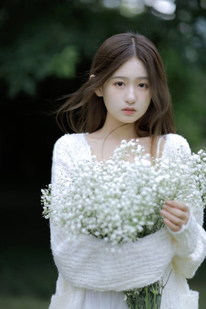 大地中文9在線觀看免費版電視劇