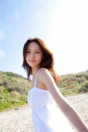 相愛十年電視劇