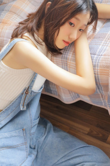 姐妹牙醫1986電影觀看免費版全集