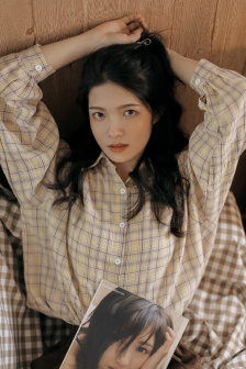 菲律賓《慰藉》