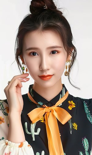 gogogo香港高清免費完整版