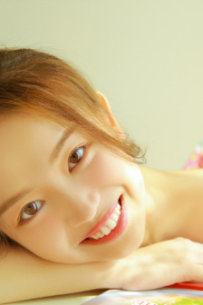 魔獸世界啟示錄