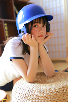 南京照相館 電影