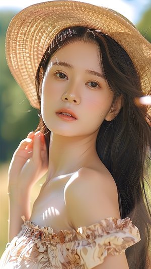 雙人打撲克劇烈運動視頻