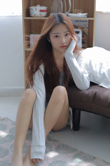 小視頻在線觀看