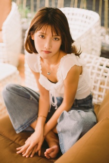 老炮兒在線播放