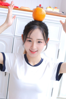 瀧澤蘿拉第二部叫什么