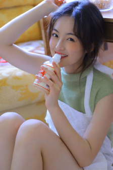 在瘋狂游戲里被BOSS疼愛