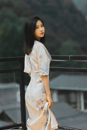 彌留之國的愛麗絲在線