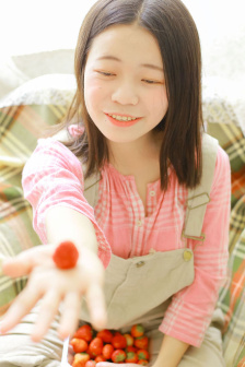 韓國電影《私人教練》2在線觀看