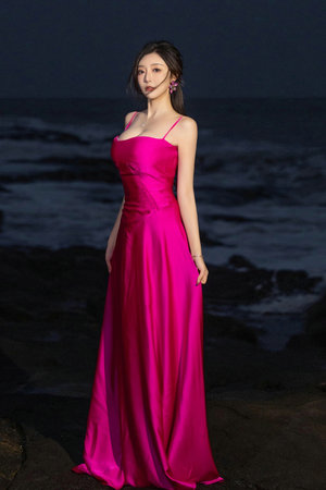 yoyo在日本的日常生活個人主頁