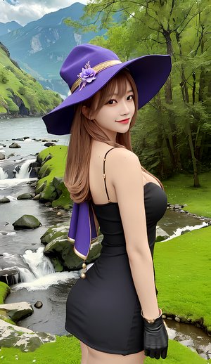 比分足球即時比分