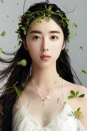 韓劇《軍官夫人》在線觀看