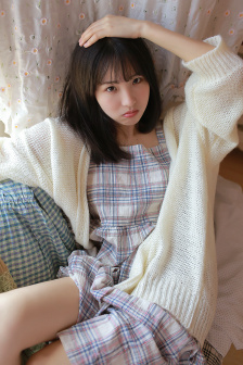 一國產一級麻豆影院