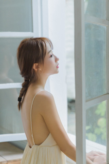 大地資源第三頁高清在線觀看免費