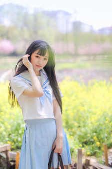 aV老司機桃花影院