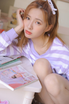 免費看很黃A片免費觀看