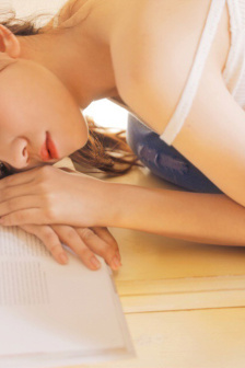 俠盜獵車7狂野之城