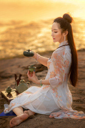 馴服兒媳免費觀看全集電視劇中文版