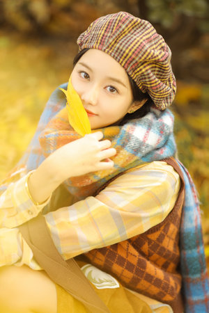 《一手撫大》作者:泱暖1V1