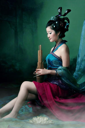 亞洲高清色欲視頻網