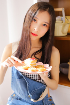 日本人妻被公侵犯在線