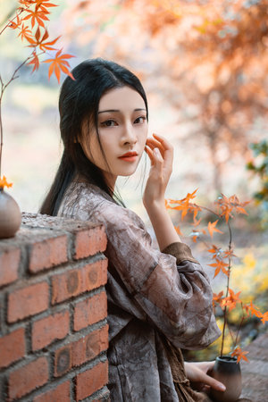 干爹你真棒插曲高清在線觀看