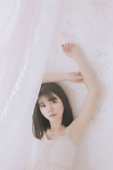 《唔…來嘛》第一季