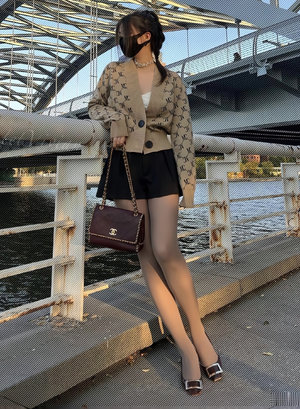 羅伯特帕丁森吧