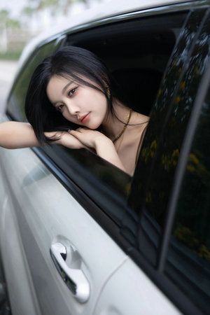 情欲超市全文無錯