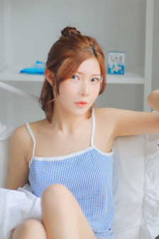 中文字幕精品一區二區三區