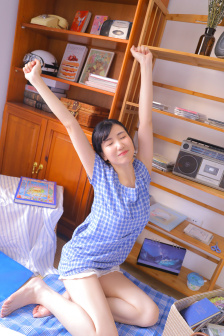 總裁開會被罰帶著東西