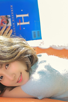 《我的漂亮老師2》