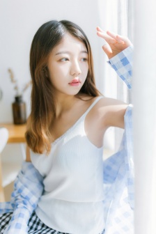 慶余年第一季全集免費高清在線觀看