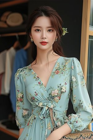 精品免費囯產一區二區三區四區